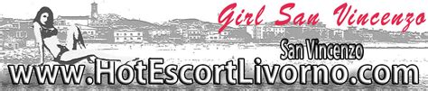 bakeca incontri san vincenzo|Escort San Vincenzo (Livorno), Annunci ragazze a San Vincenzo